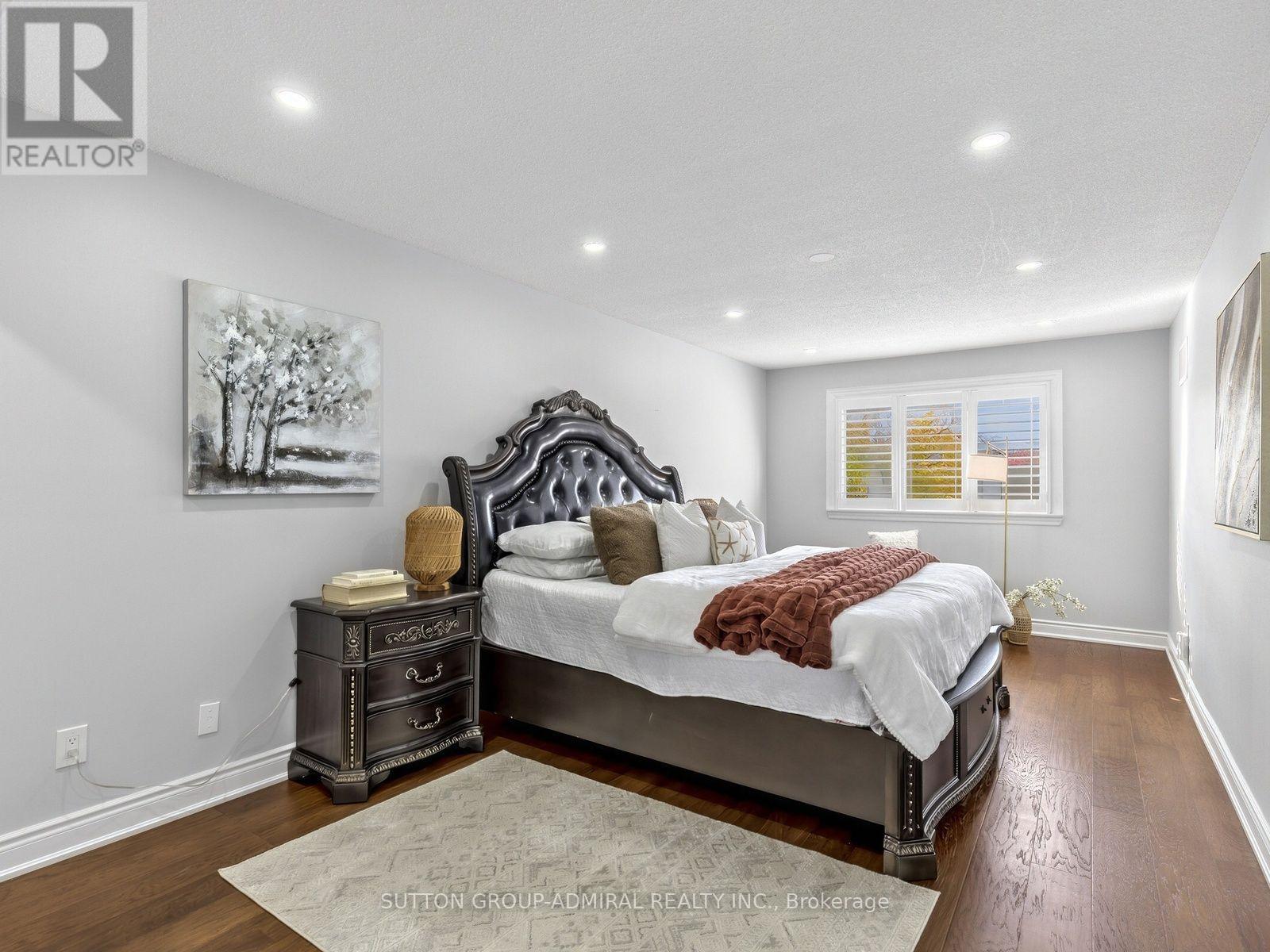 238 Glen Shields Avenue, Vaughan, ON photo 20