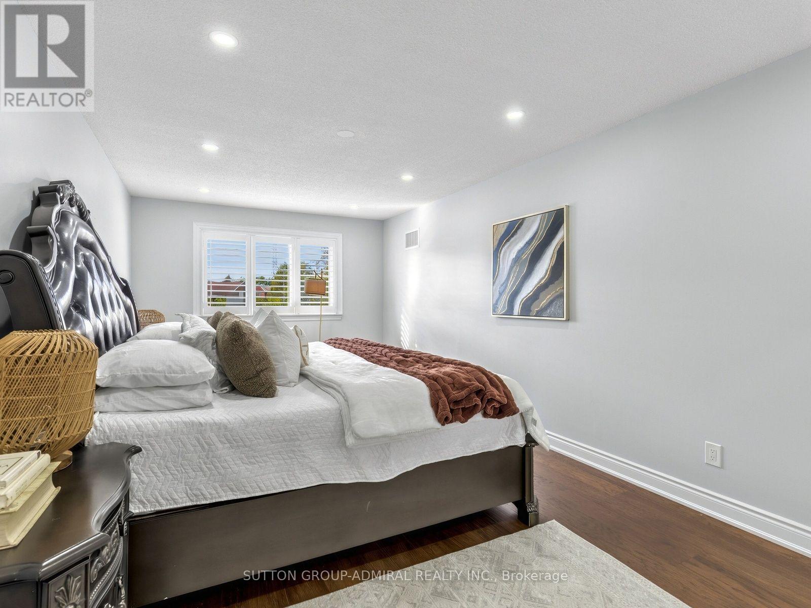 238 Glen Shields Avenue, Vaughan, ON photo 21