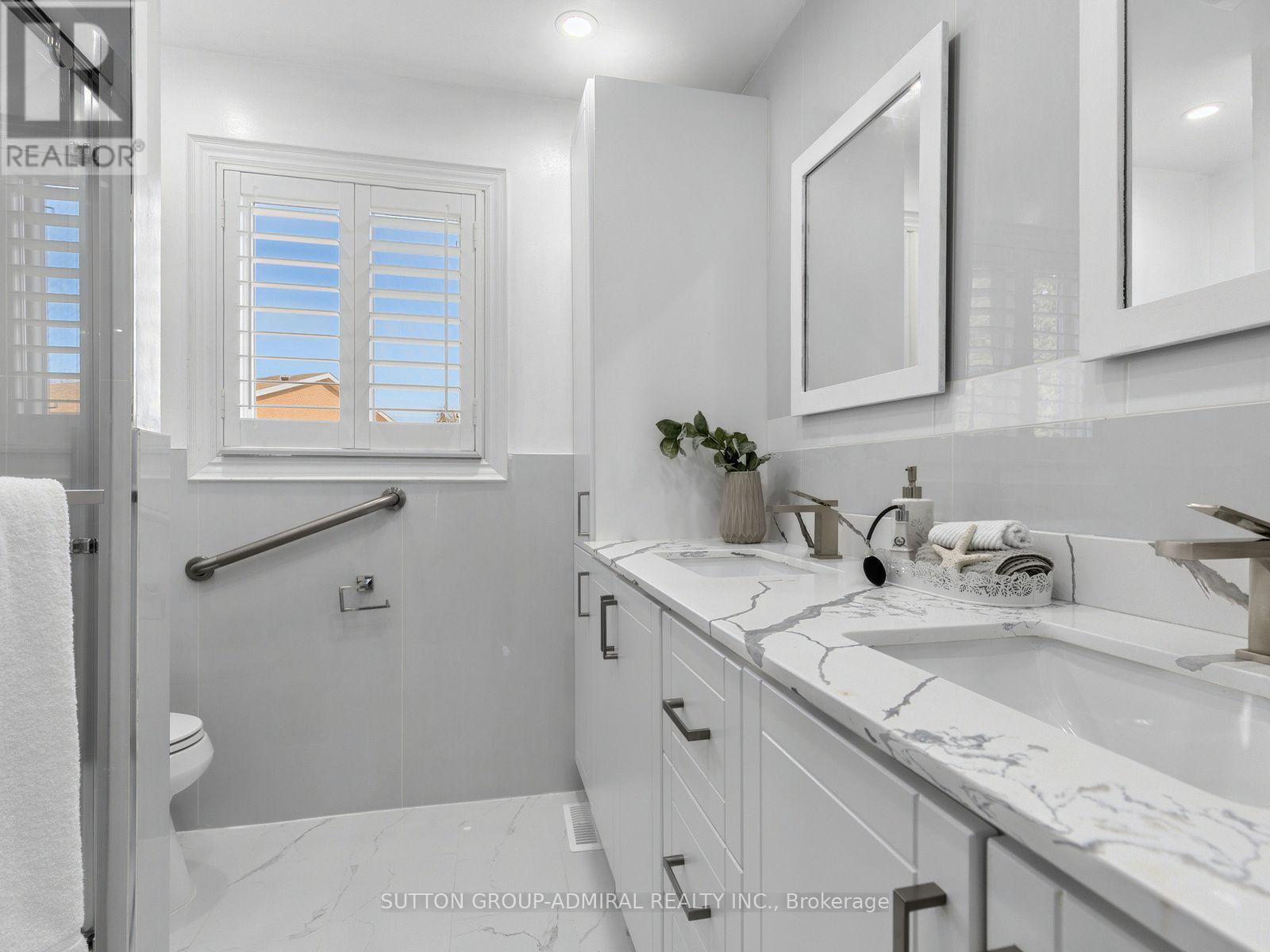 238 Glen Shields Avenue, Vaughan, ON photo 23