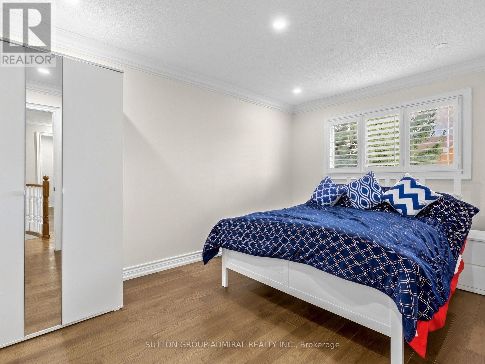 238 Glen Shields Avenue, Vaughan, ON photo 25