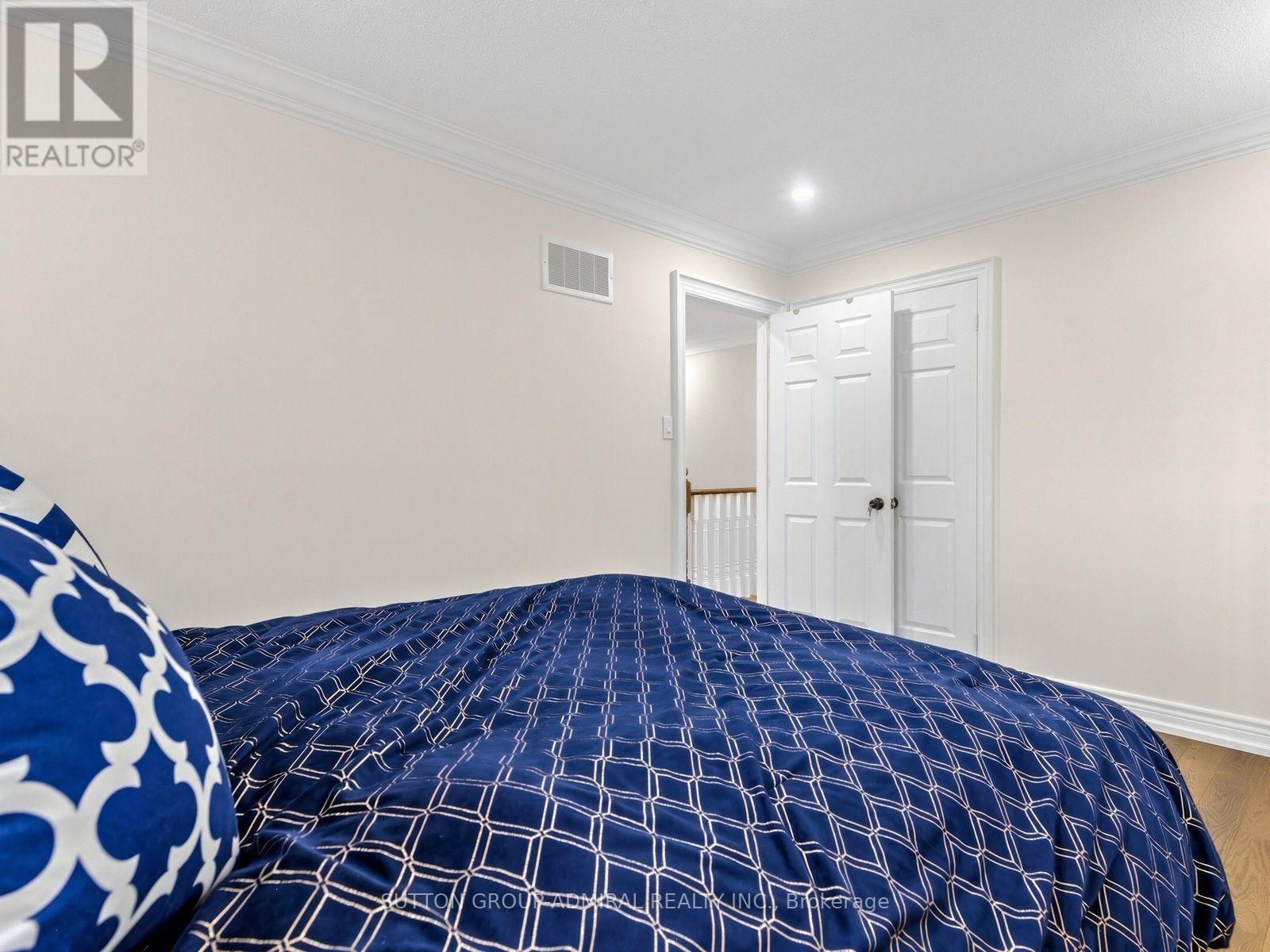 238 Glen Shields Avenue, Vaughan, ON photo 26
