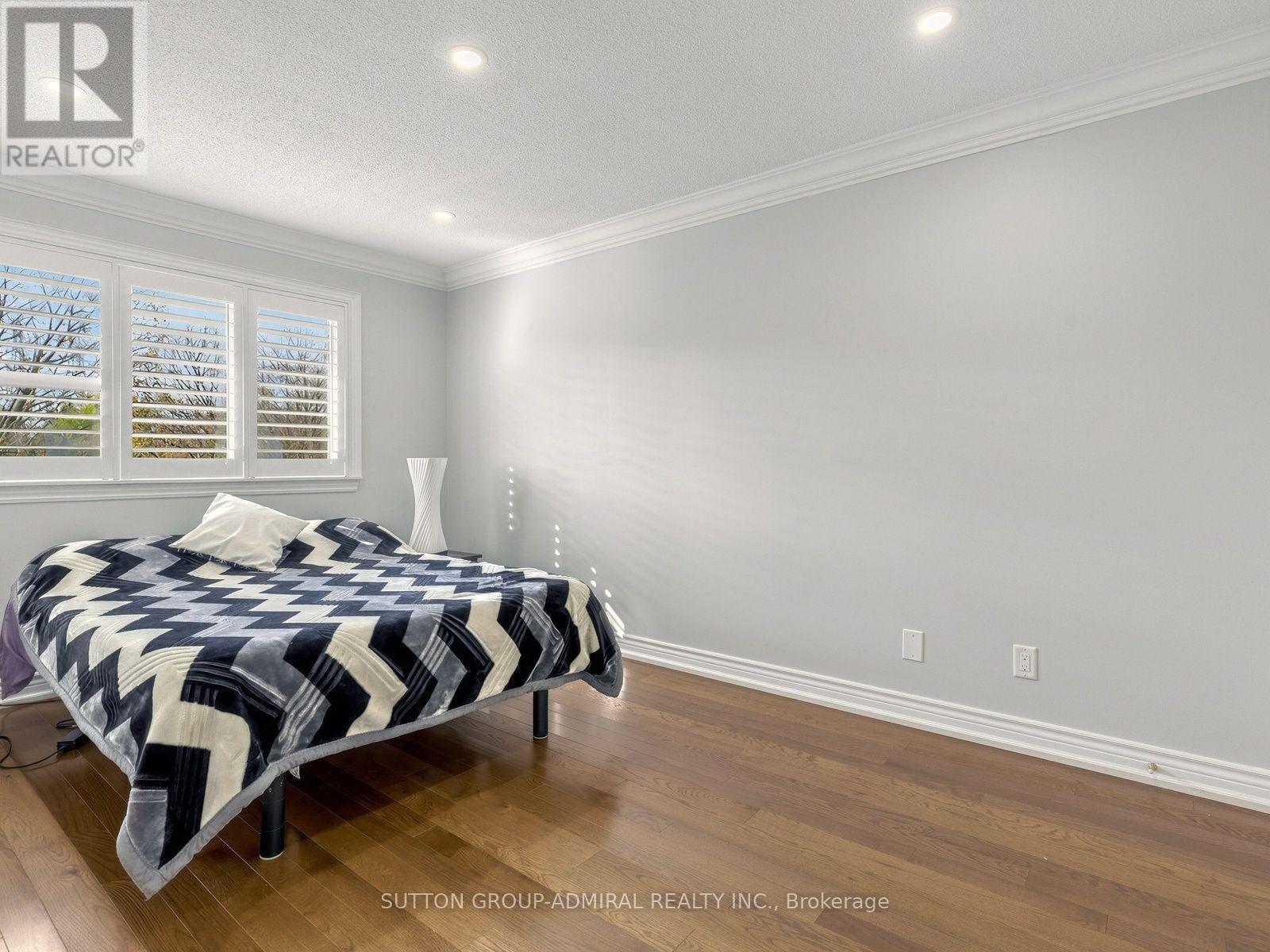 238 Glen Shields Avenue, Vaughan, ON photo 27
