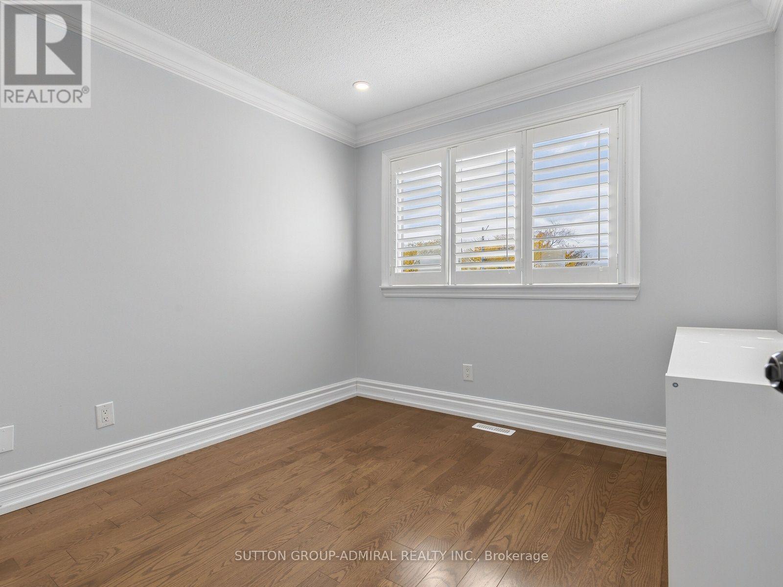 238 Glen Shields Avenue, Vaughan, ON photo 29