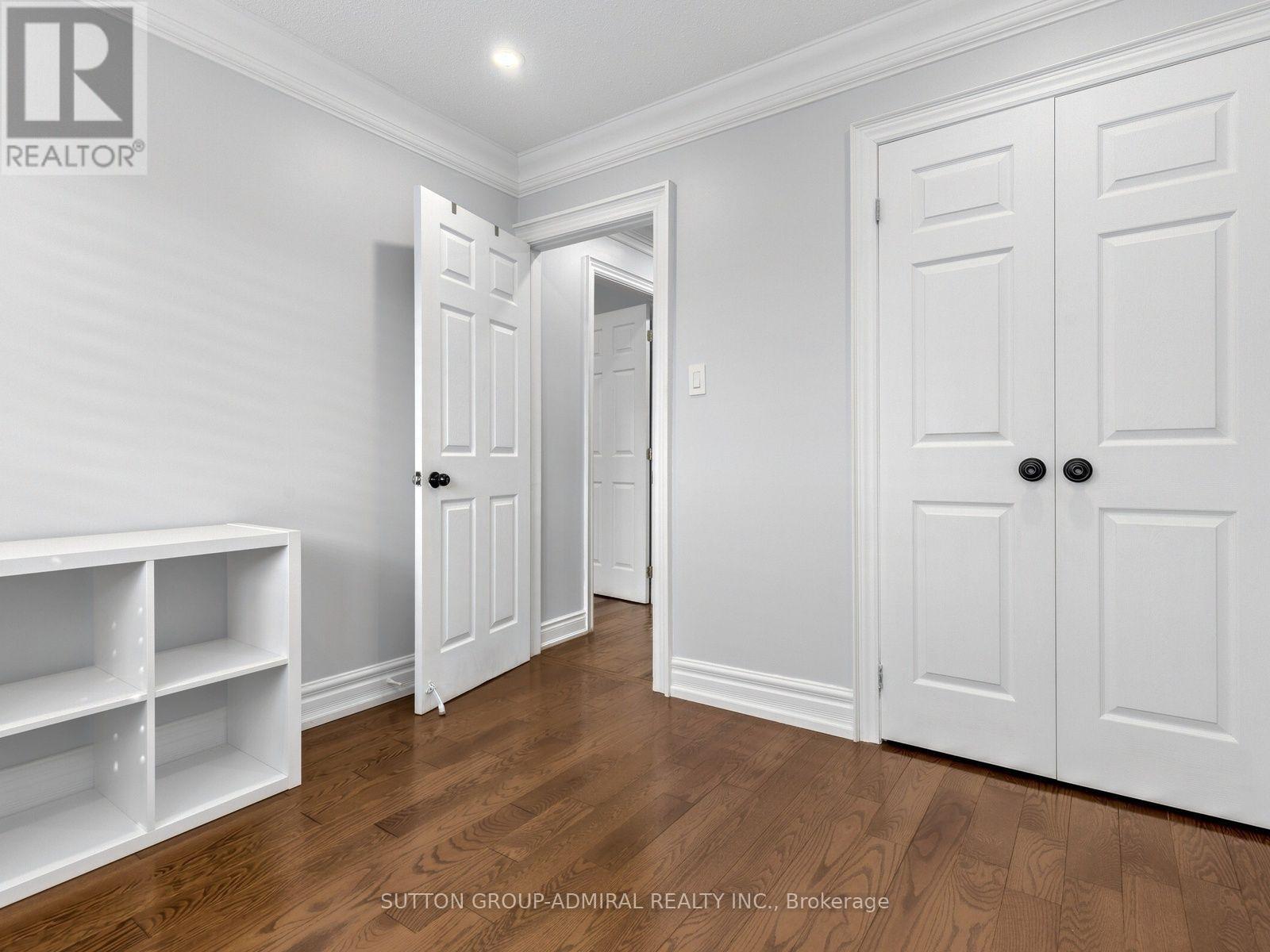 238 Glen Shields Avenue, Vaughan, ON photo 30