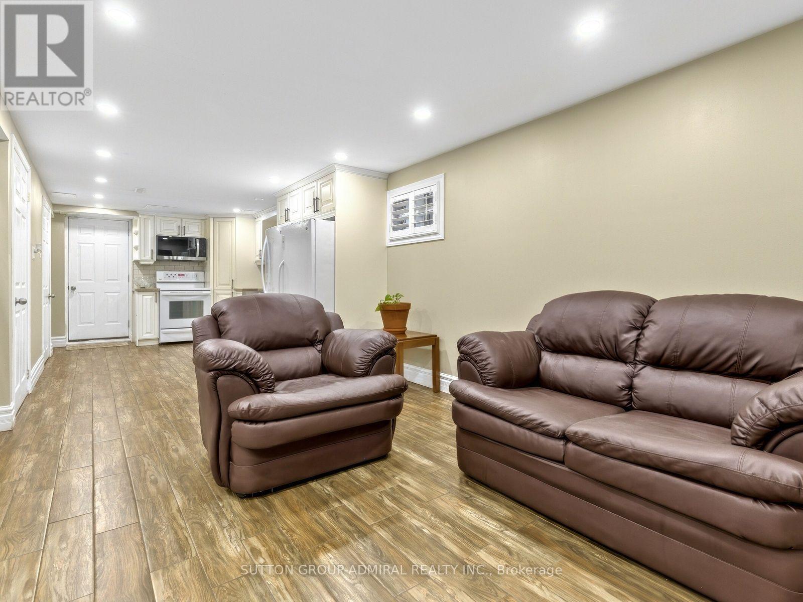 238 Glen Shields Avenue, Vaughan, ON photo 31