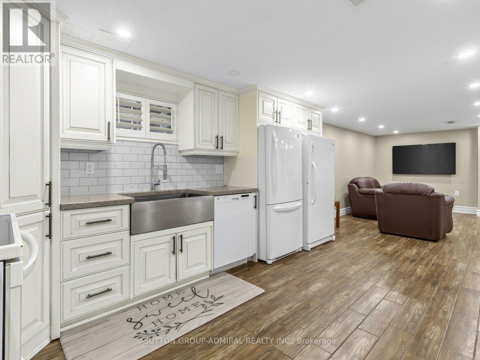 238 Glen Shields Avenue, Vaughan, ON photo 33