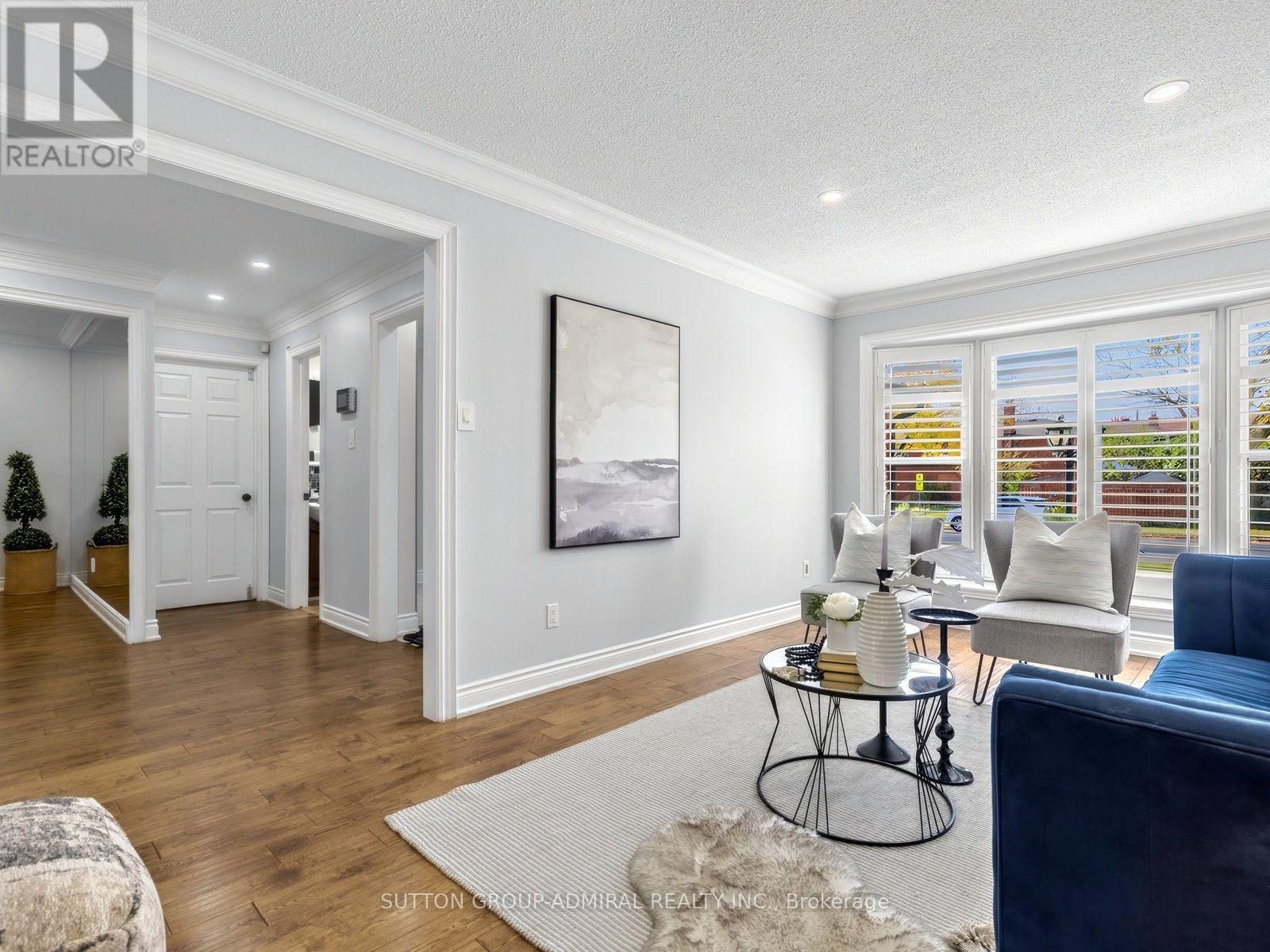 238 Glen Shields Avenue, Vaughan, ON photo 7