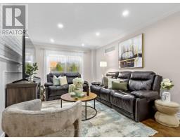 238 Glen Shields Avenue, Vaughan, ON L4K1T9 Photo 10