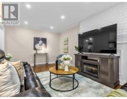 238 Glen Shields Avenue, Vaughan, ON L4K1T9 Photo 11