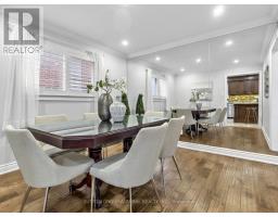 238 Glen Shields Avenue, Vaughan, ON L4K1T9 Photo 12