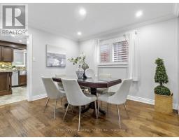 238 Glen Shields Avenue, Vaughan, ON L4K1T9 Photo 13