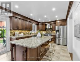 238 Glen Shields Avenue, Vaughan, ON L4K1T9 Photo 14