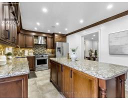 238 Glen Shields Avenue, Vaughan, ON L4K1T9 Photo 15