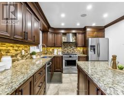 238 Glen Shields Avenue, Vaughan, ON L4K1T9 Photo 16