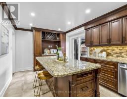 238 Glen Shields Avenue, Vaughan, ON L4K1T9 Photo 17