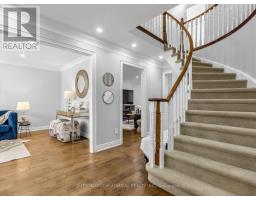 238 Glen Shields Avenue, Vaughan, ON L4K1T9 Photo 18