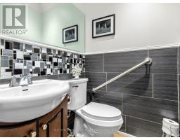 238 Glen Shields Avenue, Vaughan, ON L4K1T9 Photo 19