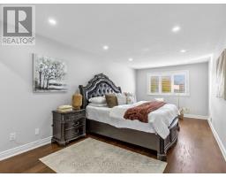 238 Glen Shields Avenue, Vaughan, ON L4K1T9 Photo 20