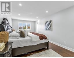 238 Glen Shields Avenue, Vaughan, ON L4K1T9 Photo 21