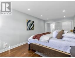 238 Glen Shields Avenue, Vaughan, ON L4K1T9 Photo 22