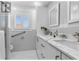 238 Glen Shields Avenue, Vaughan, ON L4K1T9 Photo 23