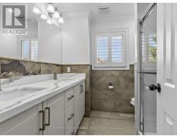 238 Glen Shields Avenue, Vaughan, ON L4K1T9 Photo 24