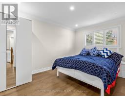 238 Glen Shields Avenue, Vaughan, ON L4K1T9 Photo 25
