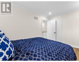 238 Glen Shields Avenue, Vaughan, ON L4K1T9 Photo 26