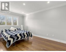 238 Glen Shields Avenue, Vaughan, ON L4K1T9 Photo 27