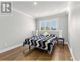 238 Glen Shields Avenue, Vaughan, ON L4K1T9 Photo 28