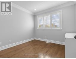 238 Glen Shields Avenue, Vaughan, ON L4K1T9 Photo 29