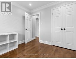 238 Glen Shields Avenue, Vaughan, ON L4K1T9 Photo 30