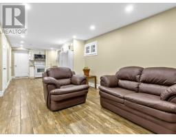 238 Glen Shields Avenue, Vaughan, ON L4K1T9 Photo 31