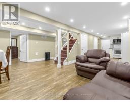 238 Glen Shields Avenue, Vaughan, ON L4K1T9 Photo 32