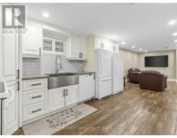 238 Glen Shields Avenue, Vaughan, ON L4K1T9 Photo 33