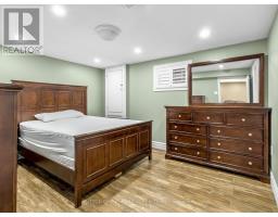 238 Glen Shields Avenue, Vaughan, ON L4K1T9 Photo 34