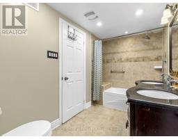 238 Glen Shields Avenue, Vaughan, ON L4K1T9 Photo 35