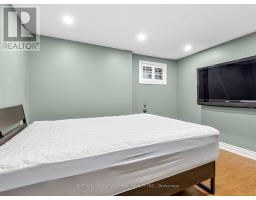 238 Glen Shields Avenue, Vaughan, ON L4K1T9 Photo 36
