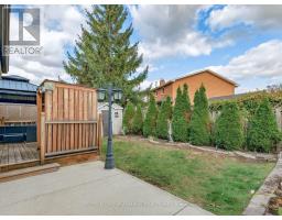 238 Glen Shields Avenue, Vaughan, ON L4K1T9 Photo 39