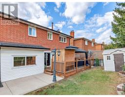 238 Glen Shields Avenue, Vaughan, ON L4K1T9 Photo 40