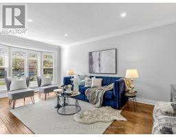 238 Glen Shields Avenue, Vaughan, ON L4K1T9 Photo 6