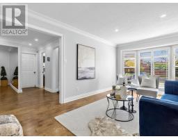 238 Glen Shields Avenue, Vaughan, ON L4K1T9 Photo 7
