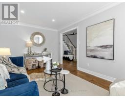 238 Glen Shields Avenue, Vaughan, ON L4K1T9 Photo 8