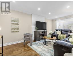 238 Glen Shields Avenue, Vaughan, ON L4K1T9 Photo 9