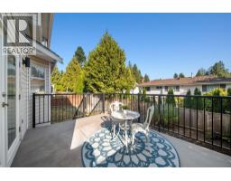 2480 Gale Avenue, Coquitlam, BC V3K6B6 Photo 10