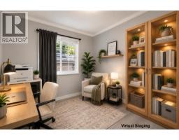 2480 Gale Avenue, Coquitlam, BC V3K6B6 Photo 12