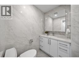 2480 Gale Avenue, Coquitlam, BC V3K6B6 Photo 13