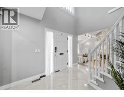 2480 Gale Avenue, Coquitlam, BC V3K6B6 Photo 14