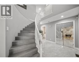 2480 Gale Avenue, Coquitlam, BC V3K6B6 Photo 15