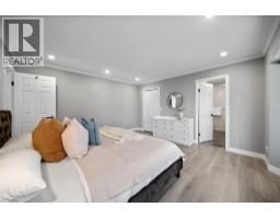 2480 Gale Avenue, Coquitlam, BC V3K6B6 Photo 17
